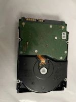 Лот: 25770305. Фото: 2. Жесткий диск wd 14tb wd141kryz... Комплектующие