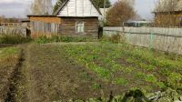 Лот: 20316607. Фото: 5. Участок в Крючково.