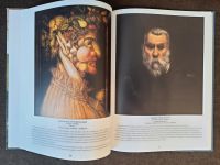 Лот: 19465157. Фото: 2. Книга 3 Музеи Мира Лувр Париж. Искусство, культура
