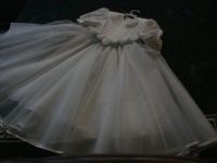 Лот: 3484945. Фото: 3. ПЛАТьЕ "Цветы". Новый год!