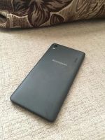 Лот: 10761344. Фото: 4. Lenovo K3 note 16GB