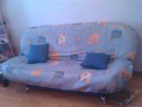 Лот: 1369813. Фото: 2. Хороший диван. Мягкая мебель