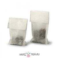 Лот: 17778784. Фото: 4. Одноразовые чайные фильтры Finum...