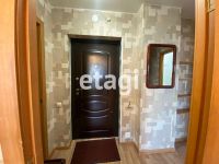 Лот: 23521381. Фото: 7. Продам 1-комн. кв. 29.8 кв.м...