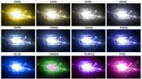 Лот: 20314734. Фото: 3. Лампы ксеноновые ксенон d4r д4р... Авто, мото, водный транспорт