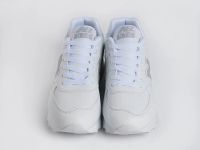 Лот: 25341002. Фото: 6. Кроссовки New Balance 574