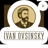 Лот: 6815150. Фото: 7. Стимулятор роста ( Удобрение,Прикормка...