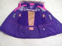 Лот: 15205879. Фото: 6. Отличная куртка CITY1one original-relax-sports...