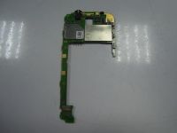 Лот: 13007786. Фото: 2. Основная плата Alcatel POP C7... Радиодетали  (электронные компоненты)