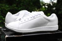 Лот: 10054295. Фото: 3. Кроссовки Кеды Reebok Authentic... Одежда, обувь, галантерея
