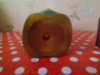 Лот: 20012846. Фото: 5. Игрушка резиновая Пират, 19 см...