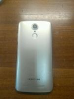 Лот: 14105077. Фото: 4. Homtom HT17 PRO на запчасти. Красноярск