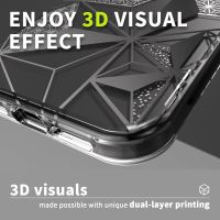 Лот: 24980334. Фото: 6. Чехол SwitchEasy Artist Case For...