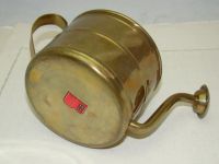 Лот: 12675928. Фото: 6. BB Boltze Bazar лейка домашняя...