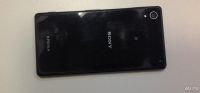 Лот: 9906696. Фото: 5. Sony Xperia M4 aqua