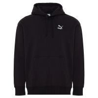 Лот: 22721938. Фото: 6. Худи PUMA Better Classics Hoodie