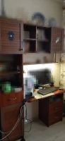 Лот: 20678806. Фото: 3. детская мебель шкафы кровати. Мебель