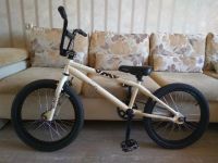 Лот: 9756688. Фото: 4. Продам Bmx в отличном состоянии... Красноярск