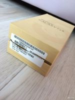 Лот: 9389868. Фото: 2. Samsung Galaxy S 5 G900F 16gb... Смартфоны, связь, навигация