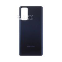 Лот: 19917239. Фото: 2. Задняя крышка Samsung Galaxy S20... Запчасти, оборудование