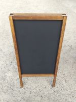 Лот: 11508566. Фото: 3. Штендер меловой 500х1000. Бизнес