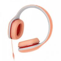 Лот: 11234461. Фото: 3. Наушники Xiaomi Mi Headphones...