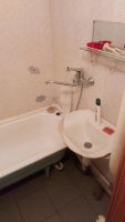Лот: 11492756. Фото: 2. Продам квартиру г. Кодинск. Продажа