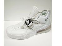 Лот: 12070660. Фото: 4. Кроссовки Nike Авиация 270. Красноярск