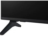 Лот: 25855881. Фото: 5. QNED телевизор LG 50QNED70A6A...