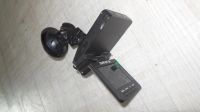 Лот: 8031949. Фото: 4. Видеорегистратор Stealth DVR ST... Красноярск