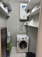 Лот: 25798717. Фото: 11. 2-комн. квартира , Красноярск...