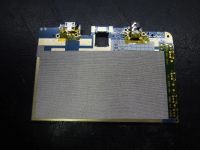 Лот: 11528394. Фото: 2. Основная плата донор Prestigio... Комплектующие