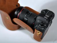 Лот: 7573738. Фото: 5. Чехол для Canon 5D mark 2, mark...