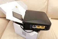Лот: 20017647. Фото: 2. Куплю Wifi роутер Билайн smart... Сетевые устройства
