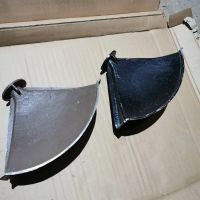 Лот: 21081226. Фото: 3. Рупора ломо. Музыкальные инструменты и оборудование