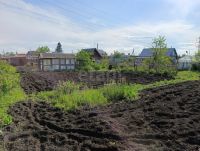 Лот: 25527343. Фото: 8. 1-комн. дача , садовое товарищество...