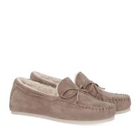 Лот: 25530562. Фото: 2. Лоферы EKONIKA. Женская обувь