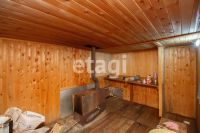 Лот: 25290722. Фото: 11. 4-комн. дом , Красноярск Сибирская...