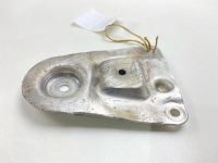 Лот: 25318741. Фото: 8. Кронштейн балки Volkswagen Passat...