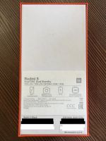 Лот: 11356533. Фото: 3. Гарантия ДНС Новый Xiaomi Redmi... Красноярск