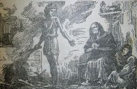 Лот: 16730145. Фото: 3. Остроменцкая Надежда, Бромлей... Литература, книги