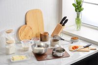 Лот: 23681405. Фото: 2. Доска сервировочная Wilmax ENGLAND... Посуда, кухонная утварь