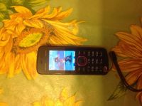Лот: 4187967. Фото: 4. Nokia XpressMusic5220 в хорошем...