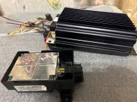 Лот: 21781085. Фото: 5. Комплект акустической системы...