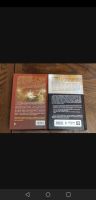 Лот: 25257175. Фото: 3. Игорь Прокопенко Книги. Литература, книги