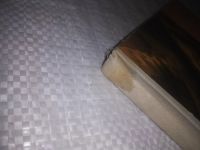 Лот: 24581234. Фото: 2. oz(3092315)Край Вейнахов Чечено-Ингушетия... Литература, книги