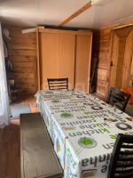 Лот: 25350402. Фото: 15. 2-комн. дача , СНТ Надежда СНТ...