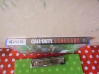 Лот: 18449384. Фото: 3. Игра для консоли, платформа: playstation... Компьютеры, оргтехника, канцтовары