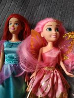 Лот: 25896074. Фото: 5. Б/у игрушки пакетом. Цена за все...