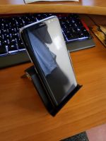 Лот: 17333550. Фото: 2. Samsung Galaxy S8 (SM-G950FD... Смартфоны, связь, навигация